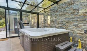 Prodej Dům Ollioules