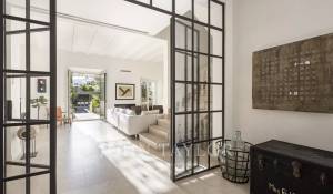 Prodej Dům Palma de Mallorca