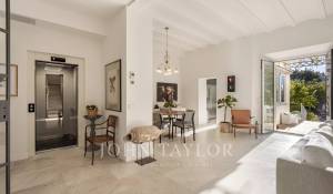 Prodej Dům Palma de Mallorca