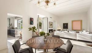 Prodej Dům Palma de Mallorca