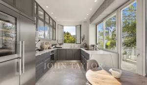 Prodej Dům Palma de Mallorca