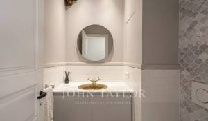 Prodej Dům Palma de Mallorca