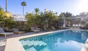 Prodej Dům Palma de Mallorca