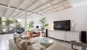 Prodej Dům Palma de Mallorca