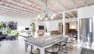 Prodej Dům Palma de Mallorca