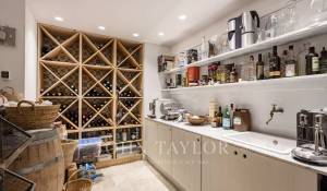 Prodej Dům Palma de Mallorca