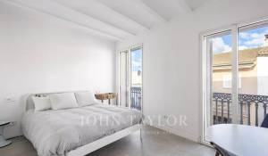 Prodej Dům Palma de Mallorca