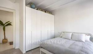 Prodej Dům Palma de Mallorca