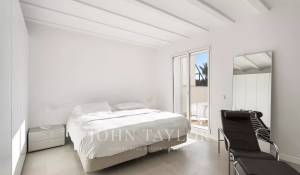 Prodej Dům Palma de Mallorca