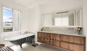 Prodej Dům Palma de Mallorca