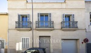 Prodej Dům Palma de Mallorca