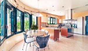 Prodej Dům Palma de Mallorca