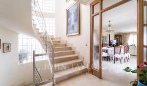 Prodej Dům Palma de Mallorca