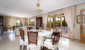 Prodej Dům Palma de Mallorca