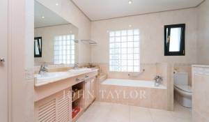 Prodej Dům Palma de Mallorca