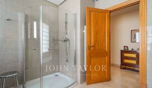 Prodej Dům Palma de Mallorca