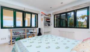 Prodej Dům Palma de Mallorca