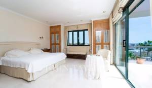 Prodej Dům Palma de Mallorca