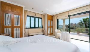 Prodej Dům Palma de Mallorca