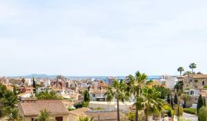 Prodej Dům Palma de Mallorca