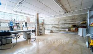 Prodej Dům Palma de Mallorca