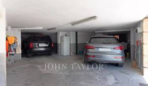 Prodej Dům Palma de Mallorca