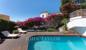 Prodej Dům Palma de Mallorca