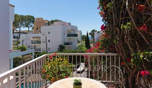 Prodej Dům Palma de Mallorca