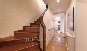 Prodej Dům Palma de Mallorca