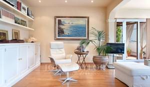 Prodej Dům Palma de Mallorca