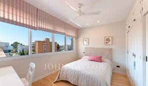 Prodej Dům Palma de Mallorca