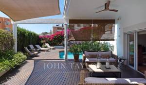 Prodej Dům Palma de Mallorca