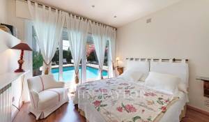 Prodej Dům Palma de Mallorca