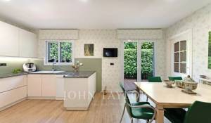 Prodej Dům Palma de Mallorca