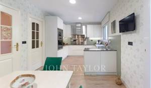 Prodej Dům Palma de Mallorca