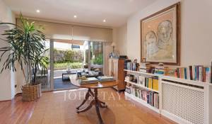 Prodej Dům Palma de Mallorca