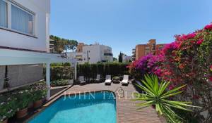 Prodej Dům Palma de Mallorca