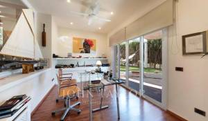 Prodej Dům Palma de Mallorca