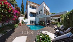 Prodej Dům Palma de Mallorca