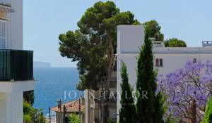 Prodej Dům Palma de Mallorca