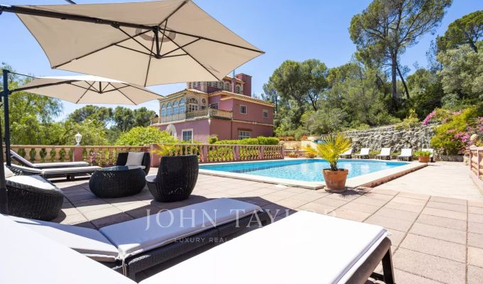 Prodej Dům Palma de Mallorca