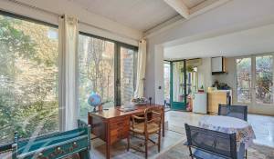 Prodej Dům Paris 13ème