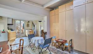 Prodej Dům Paris 13ème