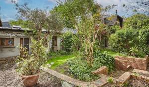 Prodej Dům Paris 13ème