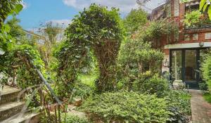 Prodej Dům Paris 13ème