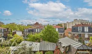 Prodej Dům Paris 13ème