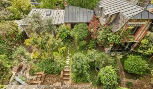 Prodej Dům Paris 13ème