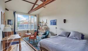 Prodej Dům Paris 13ème