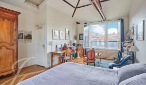 Prodej Dům Paris 13ème