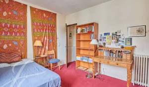 Prodej Dům Paris 13ème